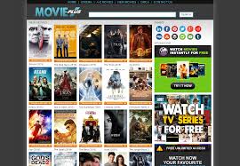 You can watch movies online for free without registration. Streaming Jumanji The Next Level 2019 Malayalam Full Movie Watch Online Ø§Ù„Ù…Ø±ØµØ¯ Ø§Ù„Ø¹Ø±Ø¨ÙŠ Ù„Ø­Ø±ÙŠØ© Ø§Ù„Ø¥Ø¹Ù„Ø§Ù…