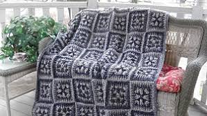 We invite you to join us. Ravelry Creative Grandma Patterns