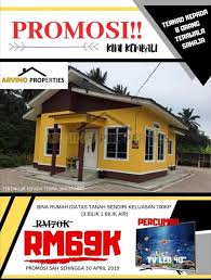Check spelling or type a new query. Bina Rumah Di Atas Tanah Sendiri Rm 70 Ribu Cash Kwsp Lppsa Loan Home Facebook