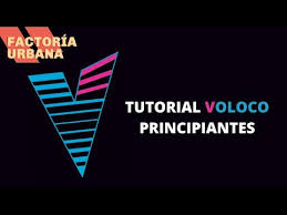 Download apk (17.74 mb) voloco. Voloco Premium Apk Mod V6 9 4 Desbloqueado Descargar Hack 2021