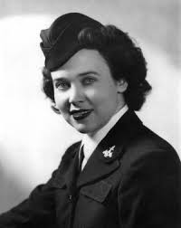 The Fillmore Gazette