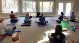 Maybe you would like to learn more about one of these? Insideout Yoga