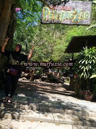 Follow our facebook and instagram to get an up to date information on theme park special events and promotions. Harga Tiket Lost World Of Tambun Eintan Nurfuzie Lifestyle Beauty Travel Tips Rawatan Kucing Review