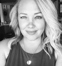 Can you follow Halima's Pampered Kitchen! I'll follow back :)