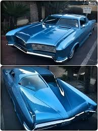Image result for Sahara Mist 1965 GM