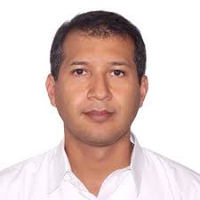 Este 2024 ha sido un año lleno de desafíos, aprendizajes y oportunidades,  lo que me permitió crecer como persona y como profesional.