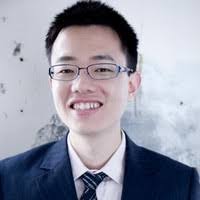 20+ "Daniel Chia" profiles