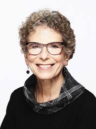 Faculty Lead Updates