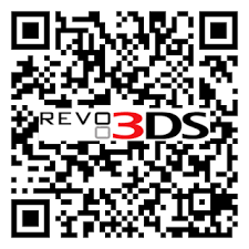 3ds fbi qr codes travel! Juegos Gratis Nintendo 3ds Qr Code Releases Flagbrew Checkpoint Github Qr Codes En Pokemon Sun Moon Nintendo Ds Qr Code