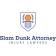Slam Dunk Attorney | Injury Lawyers
