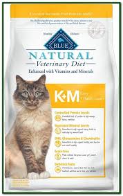 Best Senior Cat Food For Kidney Disease Dry Cat Food Cat Food Senior Cat Food