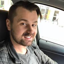 Shane Told (@shanetoldshanetold) • Facebook