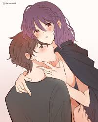 Rule34 - If it exists, there is porn of it   7260983