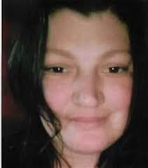 Holly Busch's Instagram, Twitter & Facebook