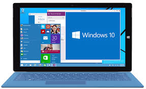 Enable rdp on windows 10 home versions using rdpwrap. Windows 10 Toate Instructiunile Devicebox Ro