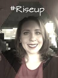 Bridgette Daniel (@bridgette425)