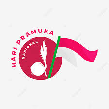 Tapi sekiranya kamu pecinta game, kamu bisa mencari wallpaper dari game yang. Cocos Nucifera Kelapa Gading Pohon Tanaman Pohon Pohon Indonesien Png Und Psd Datei Zum Kostenlosen Download