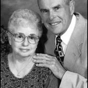 Shandera Family Obituaries