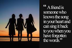 Whatsapp dp & profile pictures 365+ best & latest hd pics. Best Friends Forever Images Dp For Whatsapp Whatsappdpgirl