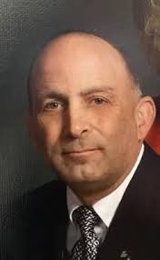 Obituary information for Sorrell Eugene "Gene" McDowell