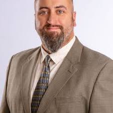 Josh Ballinger Front Door Realty