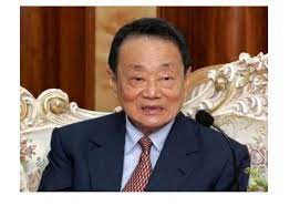 2019 is fast approaching and before the new year begins, here's a quick look at the list of the world's top 10 richest people in 2018. Top 40 Richest Malaysians Part 1 The Star