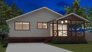 Check spelling or type a new query. 3 Bedroom House Plans Australia 3 Bedroom House Plans See Our Free Australian House Designs And Floor Plans