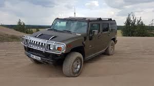Check spelling or type a new query. Hummer Garage Siaran Facebook