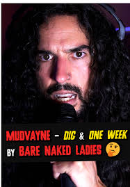 Mastering Guitar Lessons with Vincenzo and Jeff Hammett