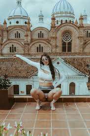 CAMILA VALENCIA @camilevalencia - Twitter Profile | Sotwe