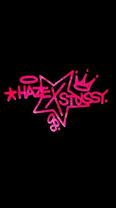  46 Stussy Wallpaper Ideas Stussy Wallpaper Stussy Wallpaper