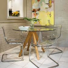 We did not find results for: Round Table Glass Cut To Size Table Glass Online