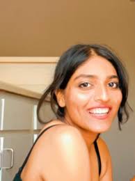 People — Yesselman Lab