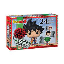 Calendrier De L Avent Fortnite 2023 Calendrier De L'avent Fortnite Funko 2022 ~ Black Friday France