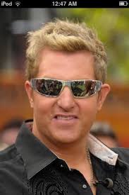 Pin On Gary Levox