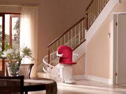 Chaise pour monter les escaliers. Chaise Pour Escalier Monte Escaliers Stannah