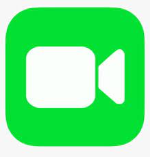Https Img 19 Ccm2 Net Emqzv9i9svvb738hnrtk2g9a0ac 325x 7265e51a11d949bf8e56254267f47b01 Ccm Faq Facetime Logo Png Retro Wallpaper Facetime Logos