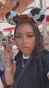 the magic was calling… , so obviously I picked up 🪄 , #disney #pixar  #friends #summervibes☀️