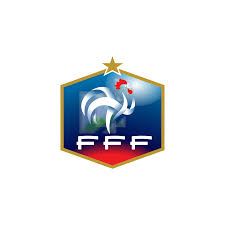 Zie de categorie association football clubs in france van wikimedia commons voor mediabestanden over dit onderwerp. Voorbeschouwing Portugal Frankrijk 14 11 2020
