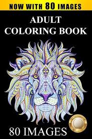 Download Adult Coloring Book Designs By Adult Coloring Books Waterstones