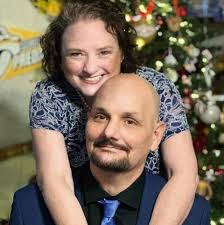 What tools are best for writing