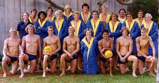 As of 2015, there were 150 faculty, 1,450 undergraduate students, and 750 graduate students. Remembering The Remarkable 79 Ucsb Gauchos Ncaa Men S Water Polo Champs Swimming World News