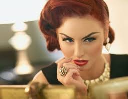 Image result for nude cam lady