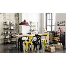 We did not find results for: Antiqued Metal Wall Shelf Unit Gordon Maisons Du Monde