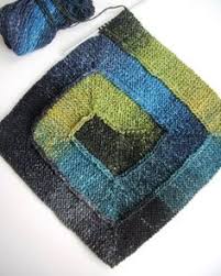 �������� �� ������� swing knitting