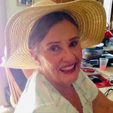 Obituary: Annmarie (Camacho) Fitzmeyer, 81 Co-Founder of Creative Arts for  Kids