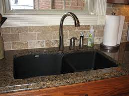 Check spelling or type a new query. Clippings By Teegal My Clippings Gardenweb Black Kitchen Sink Composite Kitchen Sinks Granite Sink