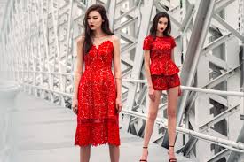 We did not find results for: Zalora Lancar Koleksi Tahun Baru Cina 2016 Wanista Com