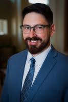 Elmendorf, TX, Nonprofit and Charitable Organizations Attorneys Near Me