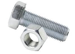 Image result for nuts and bolts